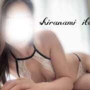 ヒメ日記 2025/12/01 20:11 投稿 白波いつき マダムと紳士