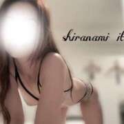 ヒメ日記 2025/12/12 19:51 投稿 白波いつき マダムと紳士