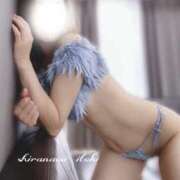 ヒメ日記 2025/12/14 19:01 投稿 白波いつき マダムと紳士