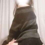 ヒメ日記 2025/12/30 21:41 投稿 白波いつき マダムと紳士