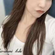 ヒメ日記 2025/12/31 20:51 投稿 白波いつき マダムと紳士