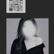 ヒメ日記 2026/02/02 11:21 投稿 白波いつき マダムと紳士