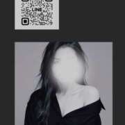 ヒメ日記 2026/02/22 10:31 投稿 白波いつき マダムと紳士