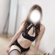 ヒメ日記 2026/03/02 09:01 投稿 白波いつき マダムと紳士