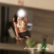 ヒメ日記 2026/03/18 16:21 投稿 白波いつき マダムと紳士