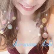 ヒメ日記 2026/03/25 21:51 投稿 白波いつき マダムと紳士