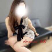 ヒメ日記 2026/03/28 11:01 投稿 白波いつき マダムと紳士