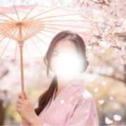 ヒメ日記 2026/04/01 06:41 投稿 白波いつき マダムと紳士