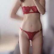 ヒメ日記 2026/04/02 08:21 投稿 白波いつき マダムと紳士