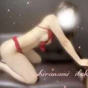 ヒメ日記 2026/04/04 08:41 投稿 白波いつき マダムと紳士