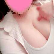 ヒメ日記 2025/06/05 20:50 投稿 山岸 いちごみるく（日本橋）