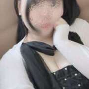 ヒメ日記 2025/06/11 04:49 投稿 山岸 いちごみるく（日本橋）