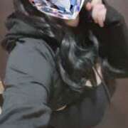 ヒメ日記 2025/06/12 13:59 投稿 山岸 いちごみるく（日本橋）