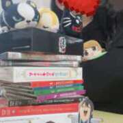 ヒメ日記 2025/06/12 18:19 投稿 山岸 いちごみるく（日本橋）