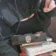 ヒメ日記 2025/06/12 18:20 投稿 山岸 いちごみるく（日本橋）