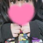 ヒメ日記 2025/06/12 20:29 投稿 山岸 いちごみるく（日本橋）