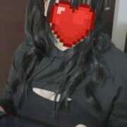 ヒメ日記 2025/06/12 20:34 投稿 山岸 いちごみるく（日本橋）