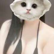 ヒメ日記 2025/06/13 18:24 投稿 山岸 いちごみるく（日本橋）