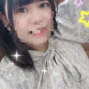 ヒメ日記 2025/06/14 22:39 投稿 山岸 いちごみるく（日本橋）