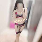 ヒメ日記 2025/06/15 23:09 投稿 山岸 いちごみるく（日本橋）