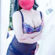 ヒメ日記 2025/06/15 23:11 投稿 山岸 いちごみるく（日本橋）