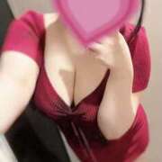 ヒメ日記 2025/06/16 02:59 投稿 山岸 いちごみるく（日本橋）