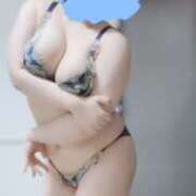 ヒメ日記 2025/06/16 19:39 投稿 山岸 いちごみるく（日本橋）