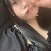 ヒメ日記 2025/06/18 21:09 投稿 山岸 いちごみるく（日本橋）