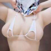 ヒメ日記 2025/06/19 08:39 投稿 山岸 いちごみるく（日本橋）