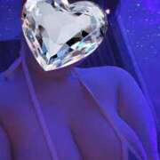 ヒメ日記 2025/06/19 16:31 投稿 山岸 いちごみるく（日本橋）