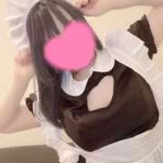 ヒメ日記 2025/06/19 23:19 投稿 山岸 いちごみるく（日本橋）