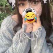 ヒメ日記 2025/06/20 22:49 投稿 山岸 いちごみるく（日本橋）