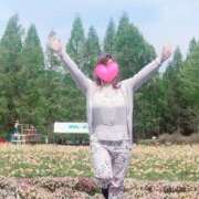 ヒメ日記 2025/06/23 17:39 投稿 山岸 いちごみるく（日本橋）