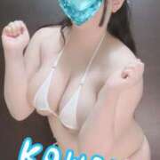 ヒメ日記 2025/06/24 15:09 投稿 山岸 いちごみるく（日本橋）