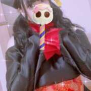 ヒメ日記 2025/06/25 08:29 投稿 山岸 いちごみるく（日本橋）