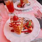 ヒメ日記 2025/06/26 17:39 投稿 山岸 いちごみるく（日本橋）