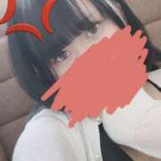 ヒメ日記 2025/06/27 23:39 投稿 山岸 いちごみるく（日本橋）