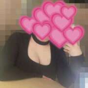 ヒメ日記 2025/07/01 04:49 投稿 山岸 いちごみるく（日本橋）