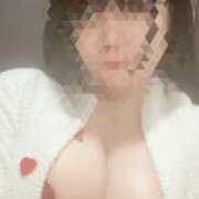 ヒメ日記 2025/07/04 18:39 投稿 山岸 いちごみるく（日本橋）