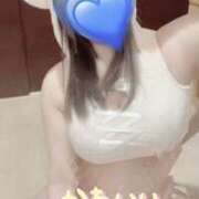 ヒメ日記 2025/07/05 07:09 投稿 山岸 いちごみるく（日本橋）