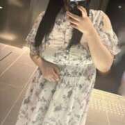 ヒメ日記 2025/07/05 18:29 投稿 山岸 いちごみるく（日本橋）