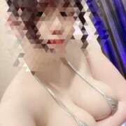 ヒメ日記 2025/07/05 21:19 投稿 山岸 いちごみるく（日本橋）