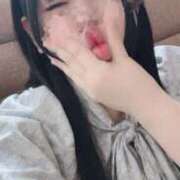 ヒメ日記 2025/07/06 04:49 投稿 山岸 いちごみるく（日本橋）