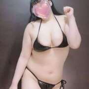 ヒメ日記 2025/07/06 07:39 投稿 山岸 いちごみるく（日本橋）