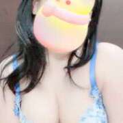 ヒメ日記 2025/07/06 17:59 投稿 山岸 いちごみるく（日本橋）