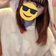 ヒメ日記 2025/07/07 00:09 投稿 山岸 いちごみるく（日本橋）