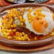 ヒメ日記 2025/07/07 17:19 投稿 山岸 いちごみるく（日本橋）