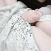 ヒメ日記 2025/07/07 19:29 投稿 山岸 いちごみるく（日本橋）