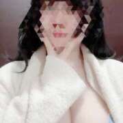 ヒメ日記 2025/07/09 01:29 投稿 山岸 いちごみるく（日本橋）