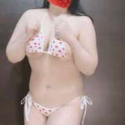 ヒメ日記 2025/07/09 21:29 投稿 山岸 いちごみるく（日本橋）